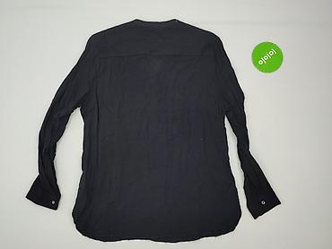 givenchy kurtka: Yessica, Bluzka damska, rozmiar XL — 3