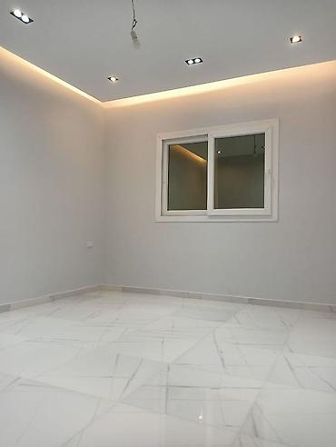 Ремонт под ключ: Ремонт под ключ для квартир, домов и офисов. Виды работ: - Электрика — 13