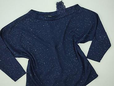 dresy strauss: Bodyflirt, Bluza damska
, rozmiar XL — 4