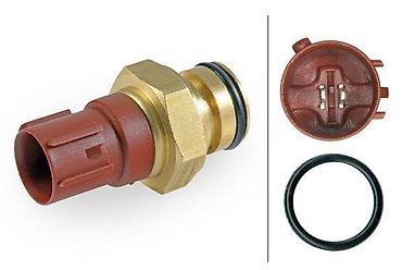 Датчики, сенсоры, предохранители: ДАТЧИКИ НА ЯПОНСКОЕ АВТО В наличии большой ассортимент новых — 13