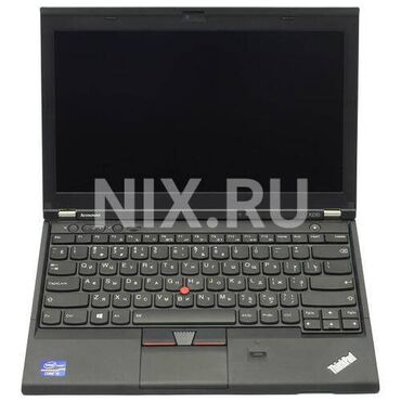 обмен в обе стороны: Ноутбук, Lenovo, 12 ГБ ОЭТ, Intel Core i5, 12.5 ", Колдонулган, Жумуш, окуу үчүн, эс тутум SSD