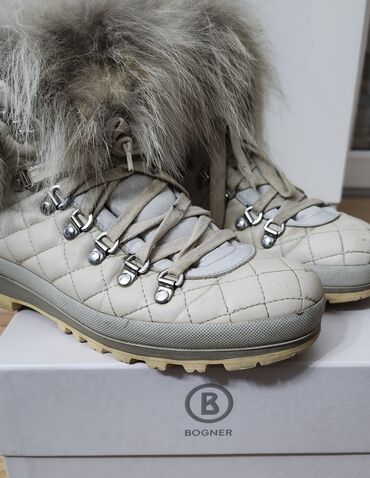 geox mokasine zenske: Gležnjače, Balenciaga, 38