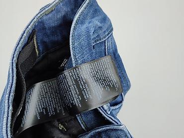 g: G-Star Raw, Jeansy dla mężczyzn, rozmiar M — 5