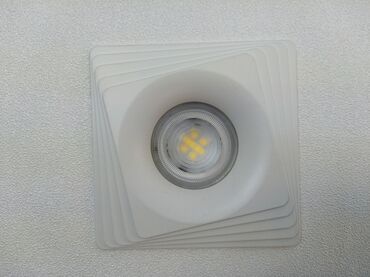 бактерицидная лампа купить в бишкеке: Led лампа