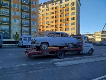 ремонт авто на выезд автоэлектрик бишкек 247: Көтөргүсү менен, Кыймылдуу платформасы менен, Жарым-жартылай жүктөөсү менен