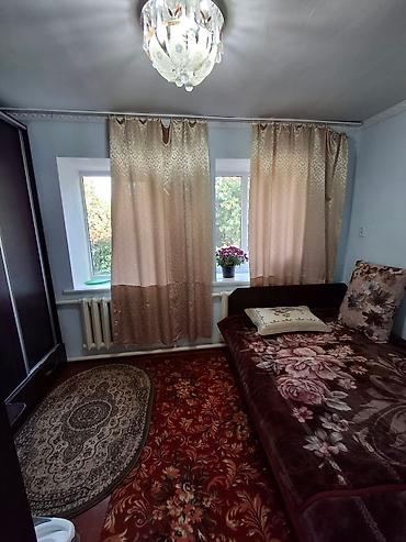 Продажа коттеджей и домов: Продаю Дом город Шопоков 7.5 сот 90 000 дол. возможен торг — 3