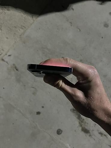 iphone 13 pro max цена ош: IPhone 13 Pro Все в идеале по корпусу и экрану - Модель: iPhone 13 — 10