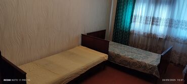 Köhnə tikili: Bakı, Köhnə Günəşli, 2 otaqlı, Köhnə tikili, m. Əhmədli, 60 kv. m -da lalafo.az — 10 Köhnə tikili: Bakı, Köhnə Günəşli, 2 otaqlı, Köhnə tikili, m. Əhmədli, 60 kv. m — 10