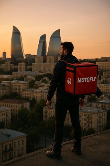 вешалка для брюк и рубашек напольная: 📢 Motofly Kuryer Qəbulu Elanı! Sənin üçün sərfəli iş imkanı! 🚀