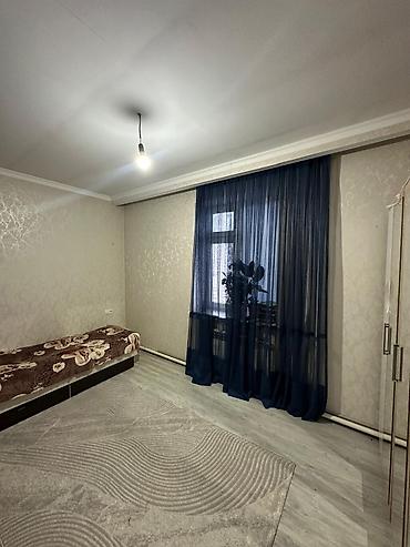 Продажа коттеджей и домов: Фрунзе айылы — 9