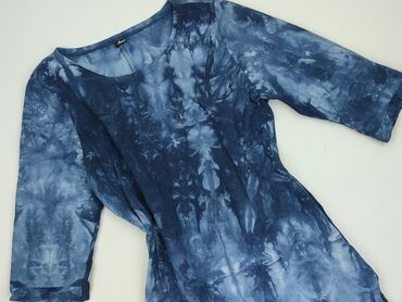 sukienki dla pań po 60 tce sklep: Women`s dress, size XL (EU 42)