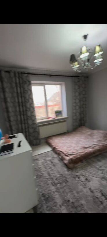 заря дом продаю: 200 м², 6 комнат, Забор, огорожен