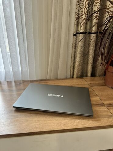 Ноутбуки: Ноутбук, 14 ", Для работы, учебы at lalafo.kg — 3 Ноутбуки: Ноутбук, 14 ", Для работы, учебы — 3