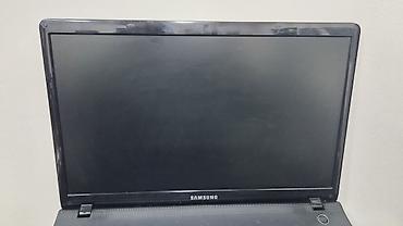 куплю матрицу: Матрица ноутбука Samsung NP300E5Z 15.6 1366x768 hd 40pin slim (не — 4