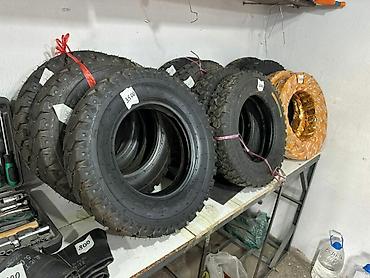 Мотозапчасти и аксессуары: 🐜Все запчасти на ЭлектроМуравей 🐜 Кому что нужно пишите или звоните на — 4