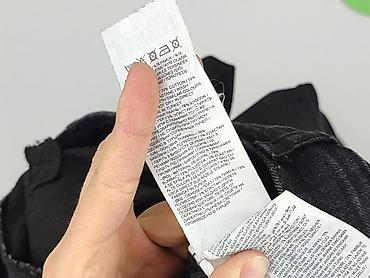 levis legging: LC Wakiki, Jeansy damskie, rozmiar XS — 5