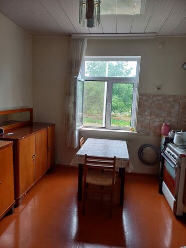 Həyət evləri və villaların satışı: 4 otaqlı, 500 kv. m, Kredit yoxdur, Yeni təmirli -da lalafo.az — 6 Həyət evləri və villaların satışı: 4 otaqlı, 500 kv. m, Kredit yoxdur, Yeni təmirli — 6