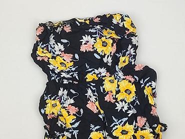 sklepy hm: H&M Divided, Top damski, rozmiar S — 1