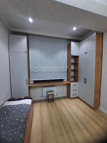 Кухонные гарнитуры: Кухонный гарнитур, Новый, МДФ, Бесплатная доставка — 10