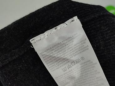 michael kors: C&A, Golf damski, rozmiar S — 7
