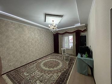 аренда кызыл кыя: 618 м², 6 комнат и более, Арча-Бешик ж/м, Парам без детей — 5