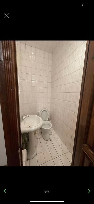 106: 2 комнаты, 79 м², Учкун мкр 106 серия улучшенная, 6 этаж, Косметический ремонт — 6