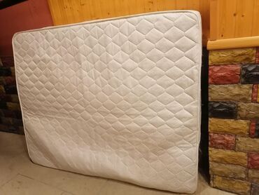 taxt matrasları: İşlənmiş, Sadə matras, İki nəfərlik