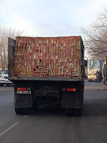 120: Пустотелый, дырчатый, Жженый кирпич, Полублок, 250×120×88 — 7