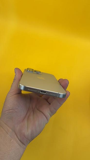 Apple iPhone: IPhone 15 Pro Max, Б/у, 256 ГБ, 85 % — 10