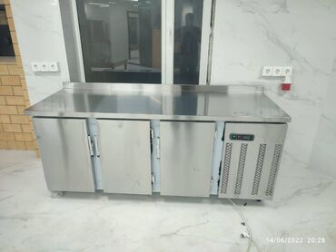 Nerjaveykalar: Soyuducu,Dondurucu Restoran,kafe,hotel mətbəx -da lalafo.az — 5 Nerjaveykalar: Soyuducu,Dondurucu Restoran,kafe,hotel mətbəx — 5