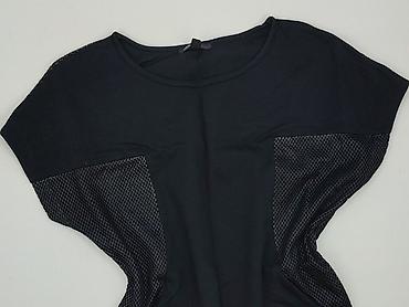mango zwroty: Mango, Top damski, rozmiar S — 1