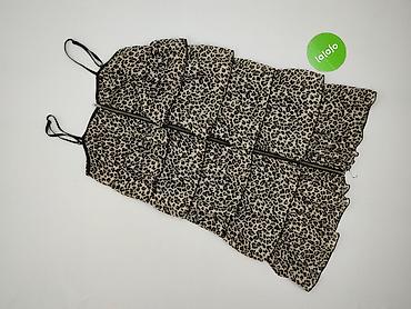 stradiwarius pl: Women`s dress, size S — 2