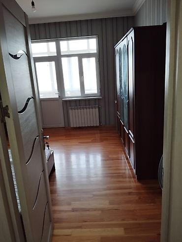 cinarlı park: 2 otaqlı, Yeni tikili, 68 kv. m — 7