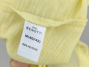 ambitionfly: Gina Benotti, T-shirt damski, rozmiar M — 5