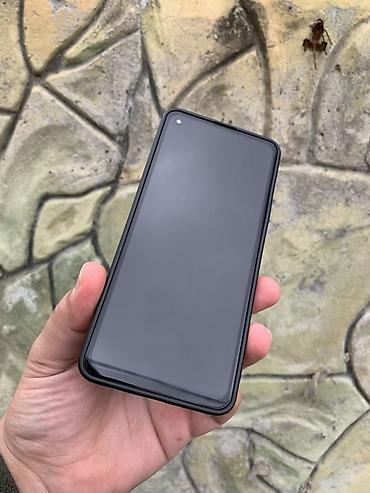 Samsung: Samsung Galaxy A21S, 64 GB, rəng - Göy, İki sim kartlı — 3