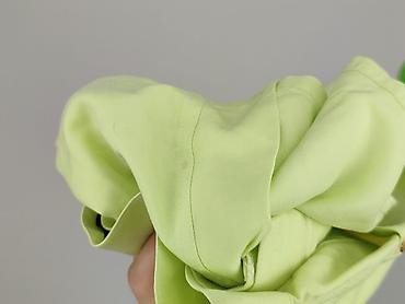 agolde jeans: Spodnie materiałowe damskie, rozmiar XL — 6
