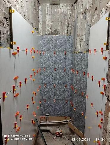 Строительство под ключ: Дома Больше 6 лет опыта — 6