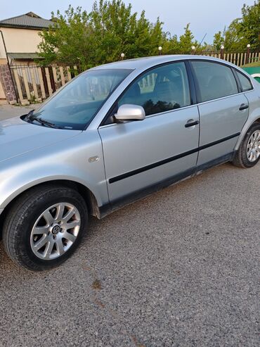 двигатель 1 8 фольксваген: Volkswagen Passat: 1.8 л | 2002 г. Седан