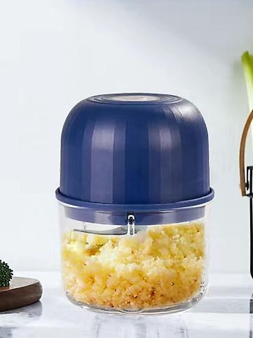 Другие товары для кухни: Новые компактные и экономичные, лёгкие и супер удобные в использовании — 16