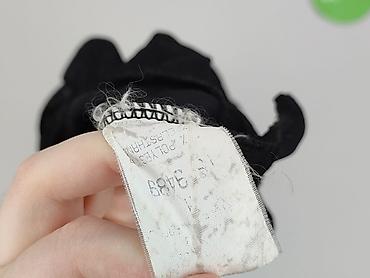 bluzki dior: Bluzka damska, rozmiar S — 4