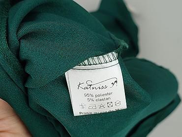 kaffe: Katniss, Sukienka damska, rozmiar L — 5