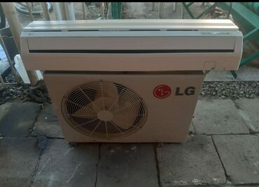 lg h791 nexus 5x 16gb white: Kondisioner LG