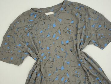 t shirty coco: T-shirt damski, rozmiar S