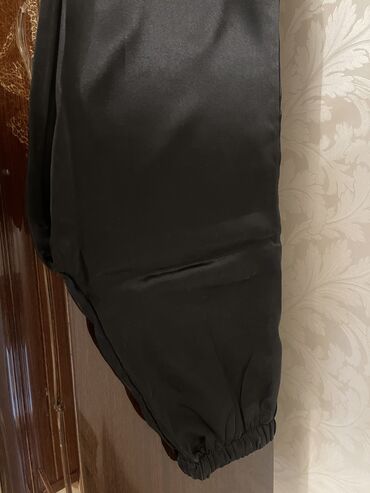 Pencəklər: Gecelik,pijama,atlas,yeni — 8