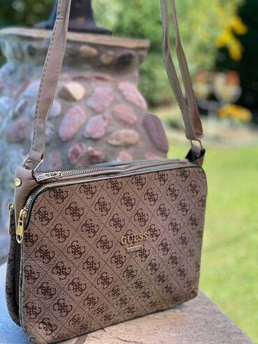 Sportske torbe i rančevi: Markirane torbe i rancevi na lalafo.rs — 4 Sportske torbe i rančevi: Markirane torbe i rancevi — 4