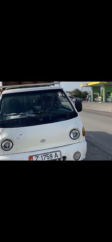 Услуги портера: Заказать Портер, Вывоз швейных отходов — 6