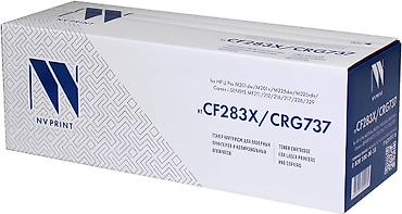 hp 2055dn printer: Картридж NV Print CB435A/ CB436A/ CE285A/ Canon 725 для принтеров HP — 3
