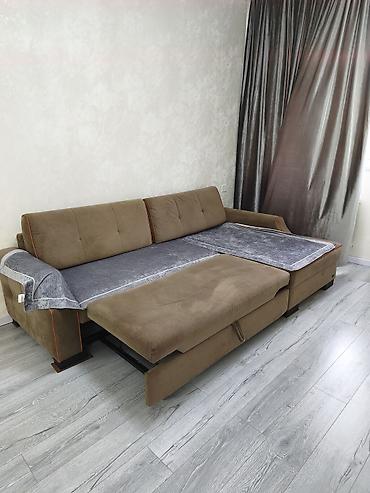 divanllar: SALOĞLU künc divan - Brend: Saloğlu - Model: L formalı künc divan — 3