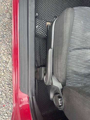 Полики: Полики — 16