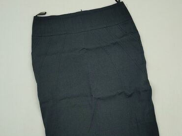 spódnice tiulowe z falbanami: Skirt, L (EU 40), condition - Very good